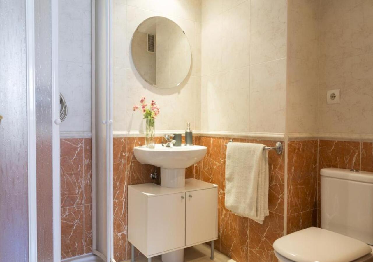 Appartement Station Exclusive
